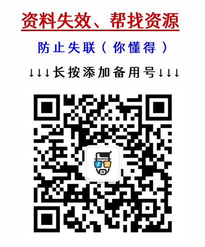 官网地址下载_tokenpocket官网地址_官网地址下载安装