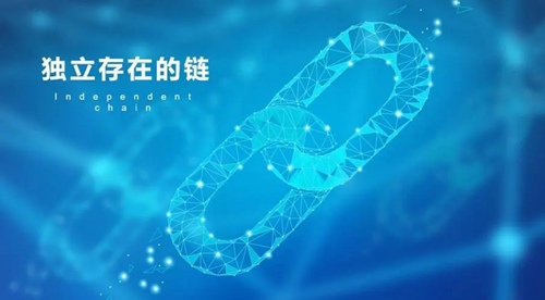 trust什么意思_trust钱包怎么样_trust