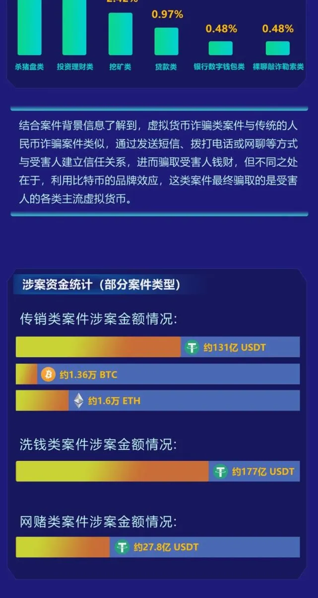 下载TokenPocket_tokenim下载_tokenim钱包官网下载