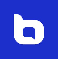 Bixin（币信）官网下载