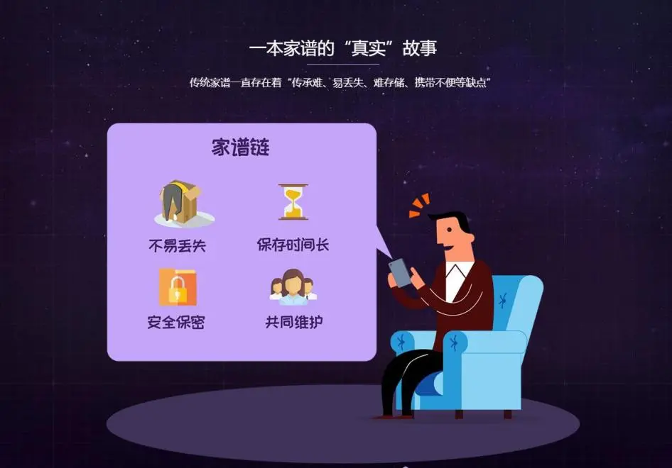 tp钱包_钱包tp下载_钱包tp官方在哪可以下载