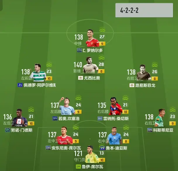 维迪奇在曼联穿几号_fifaonline310u维迪奇_维迪奇曼联号码