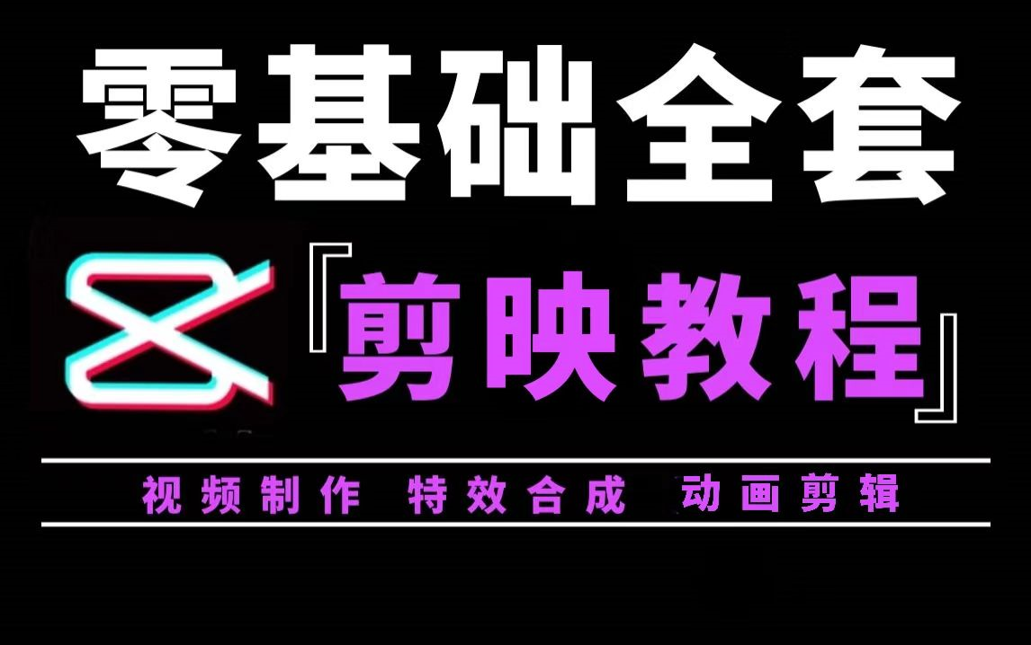 使用银联钱包中经汇通_svn使用教程教程_tokenpocket钱包使用教程