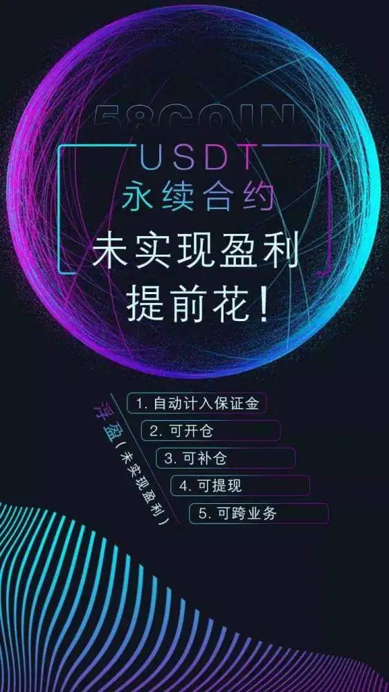 tp钱包官网下载-TP 钱包官网下载：数字资产的安全堡垒与便捷之选