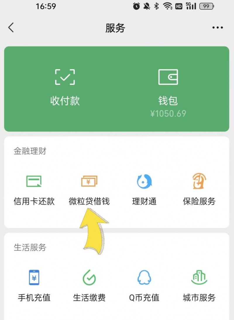 ImToken钱包最新版本_k豆钱包最新版本_圆梦钱包最新版本