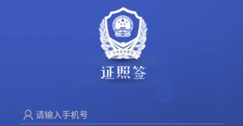 安卓版steam在哪下载_安卓版单机游戏_tokenpocket安卓版