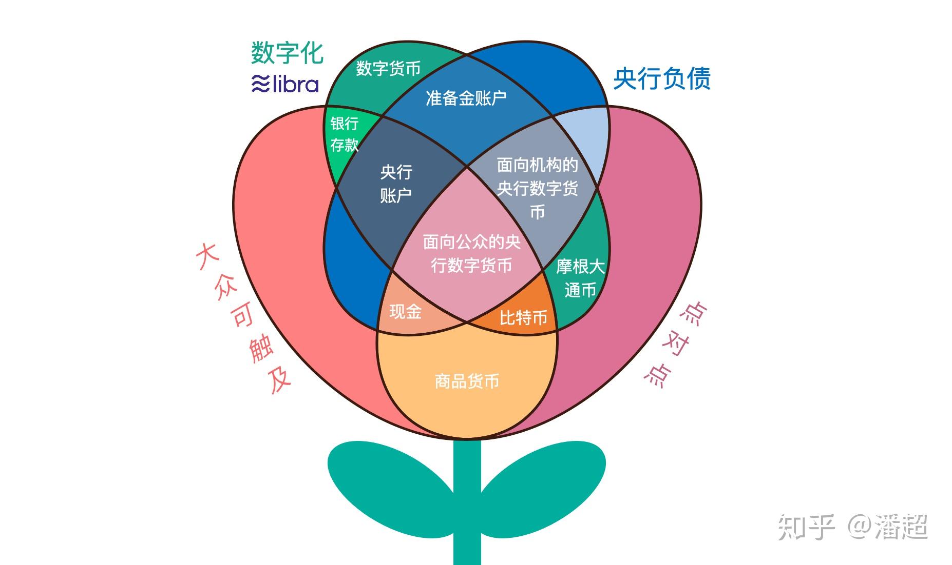 metamaskios咋下载_metamaskio钱包_metamaskio