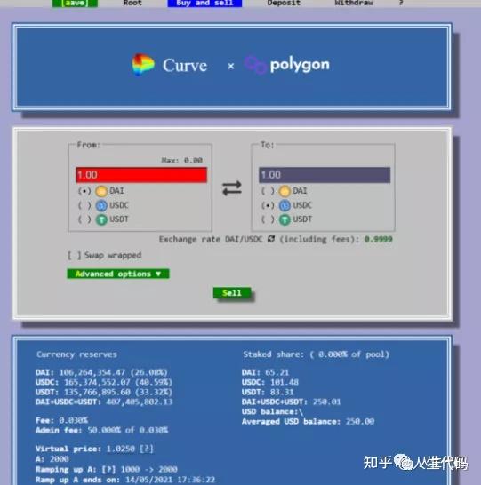 吉他调音器下载免费版手机_metamask手机版_下载导航高德地图最新版手机