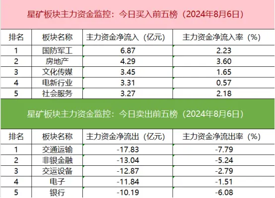 im钱包官网app_钱包官网下载地址_钱包官网imtoken