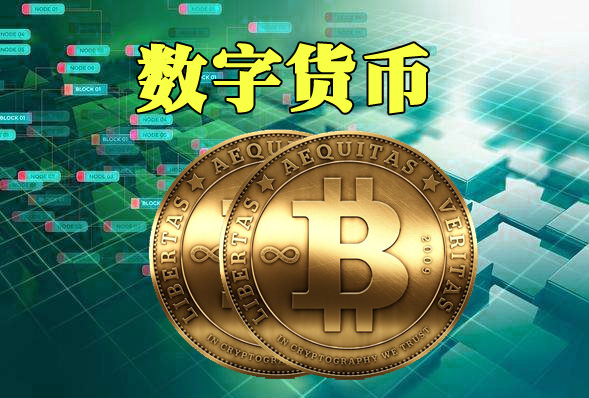 TP钱包安卓版下载-TP 钱包安卓版下载：掌控数字资产的神奇钱包，交易存储管理全能选手