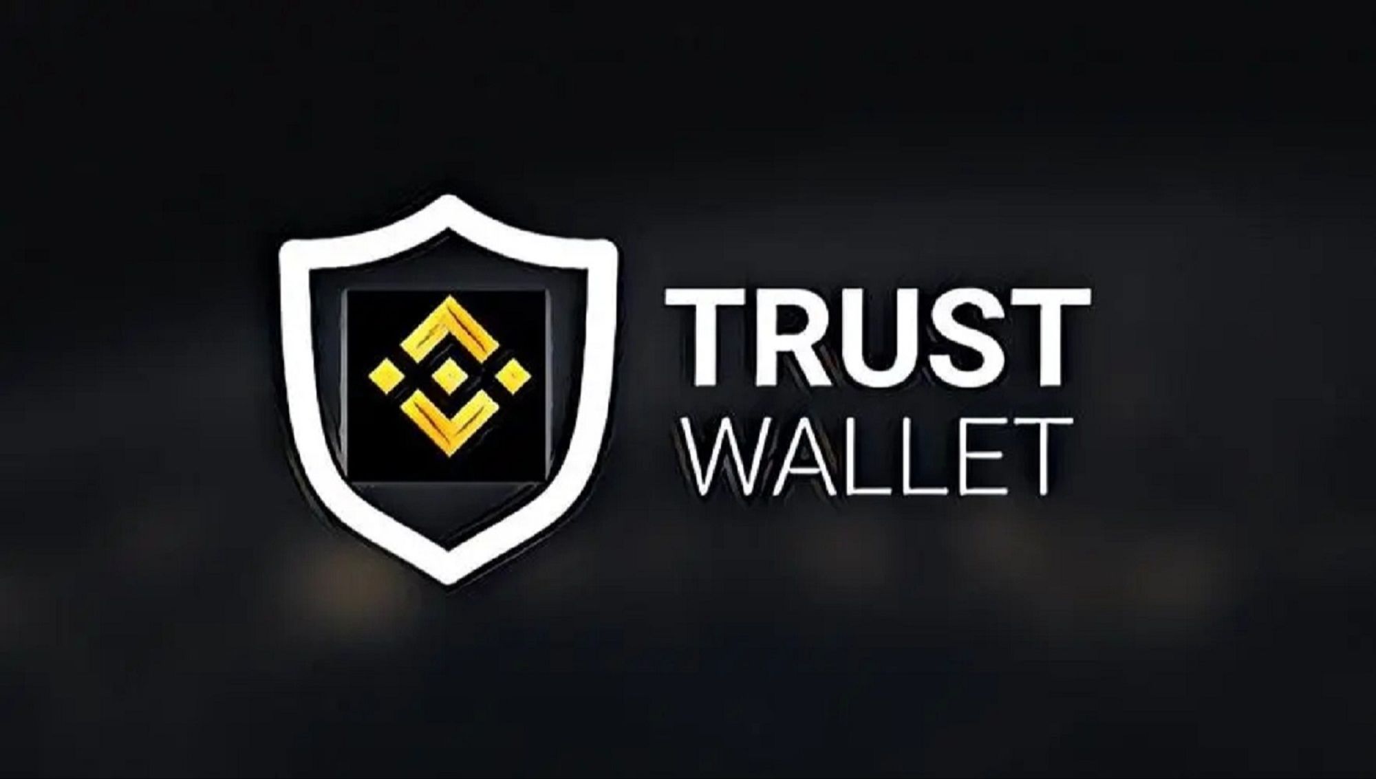 钱包下载官方最新版本安卓_钱包下载教程_trustwallet钱包下载