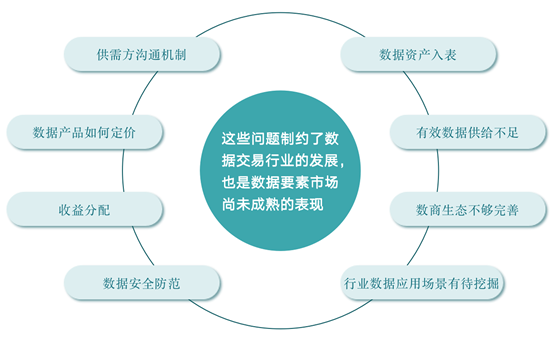 tokenim钱包官网下载_下载TokenPocket_tokenim下载