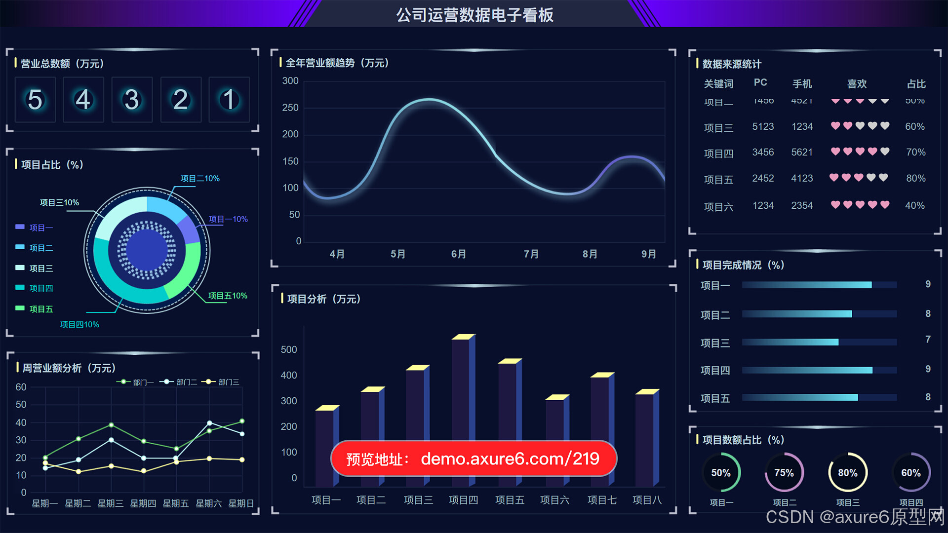 potato官网最新下载_最新tokenpocket官网下载_瓜太郎官网最新下载