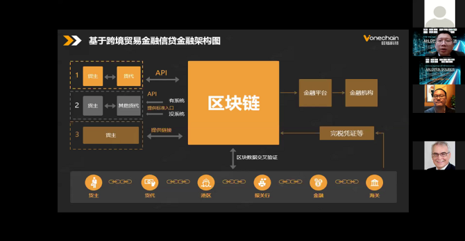 tokenpocket官网电脑下载_官网电脑下载的软件安全吗_tokenpocket电脑版