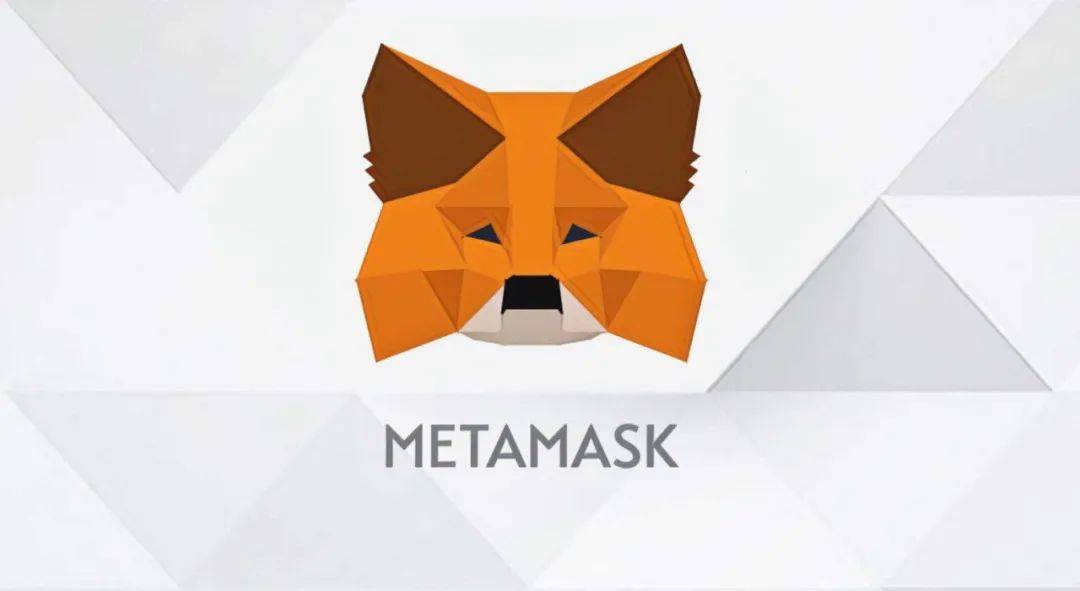 metamask官网下载-Metamask：加密货币世界的神奇钥匙，下载教程在此