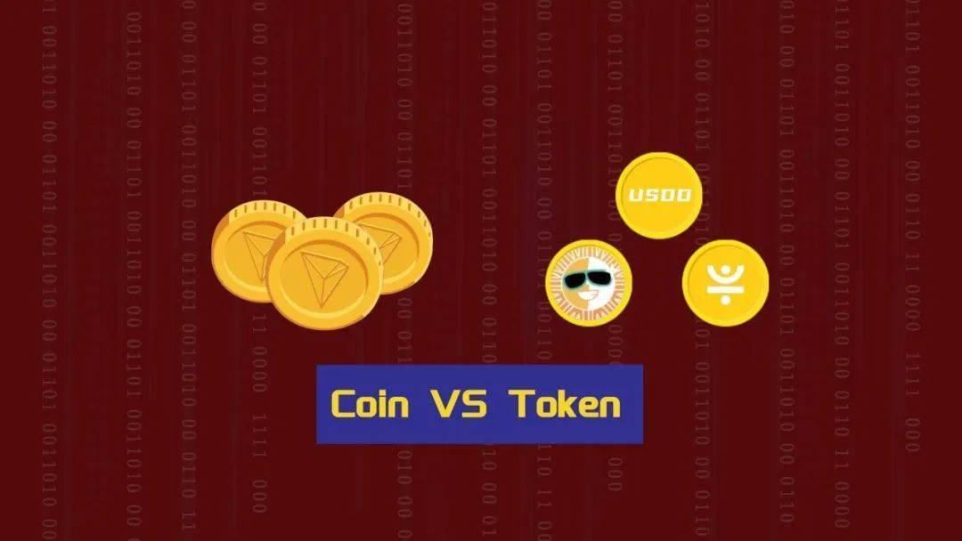 tokenim-TokenIM：数字星球上的温暖绿洲，普通用户的情感纽带