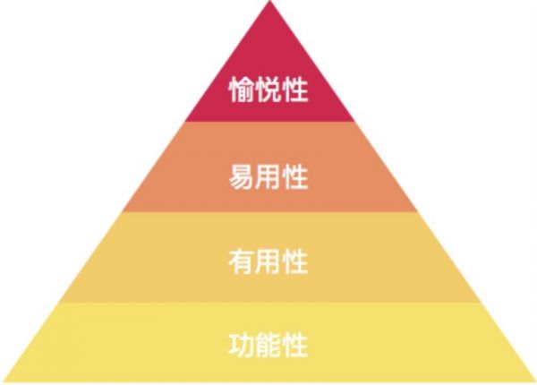 tokenim_tokenim官网地址_tokenim钱包官网下载