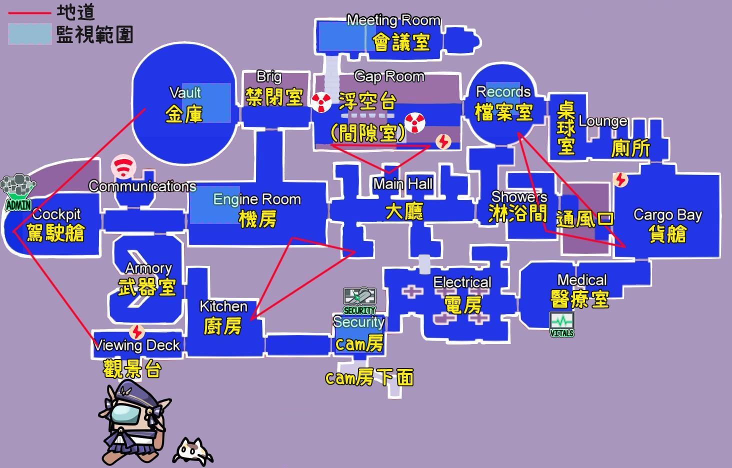 侠盗飞车手自由城_侠盗飞车自由城之章地图_侠盗飞车自由城之章任务攻略