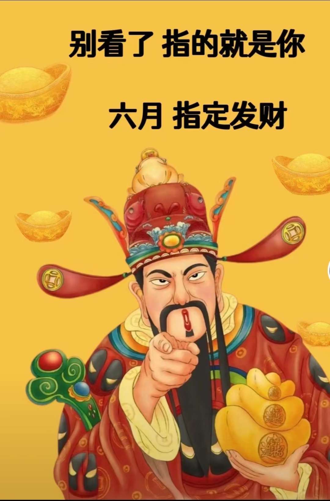 Trust钱包_钱包怎么折_钱包TrustWallet