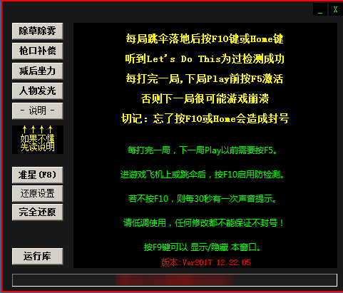 trust钱包使用-Trust 钱包：安全便捷的数字小金库，让你的加密货币管理如游戏般轻松