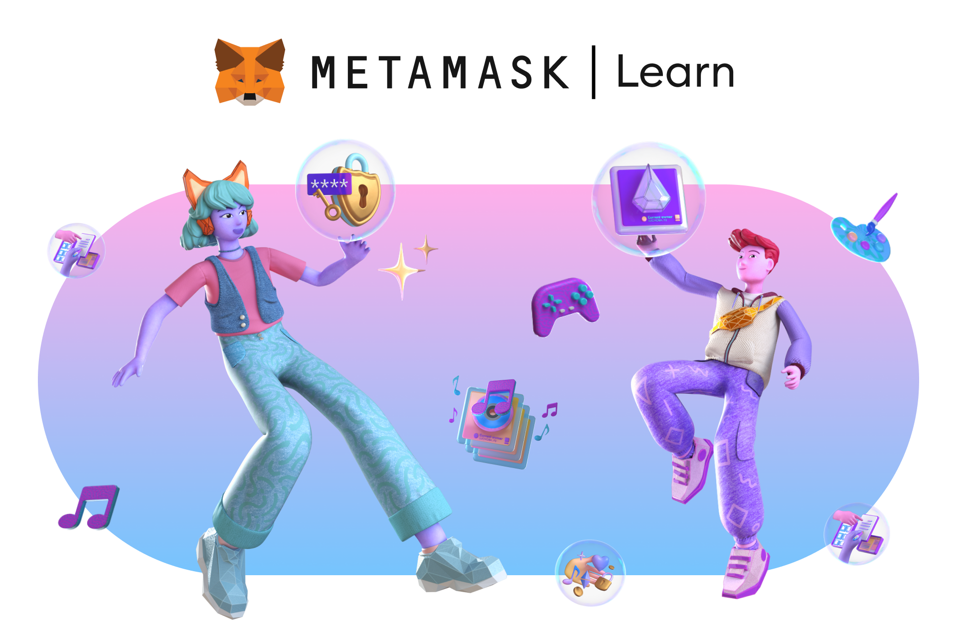 metamask官网下载-Metamask 官网下载指南：开启你的区块链世界之旅