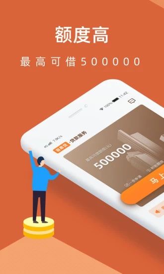 tokenpocket钱包靠谱吗-TokenPocket 钱包靠谱吗？用后感觉像坐过山车