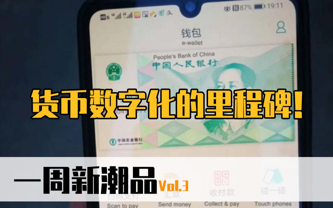 tp钱包电脑端登录-TP 钱包电脑端登录：数字世界的财富宝藏之门