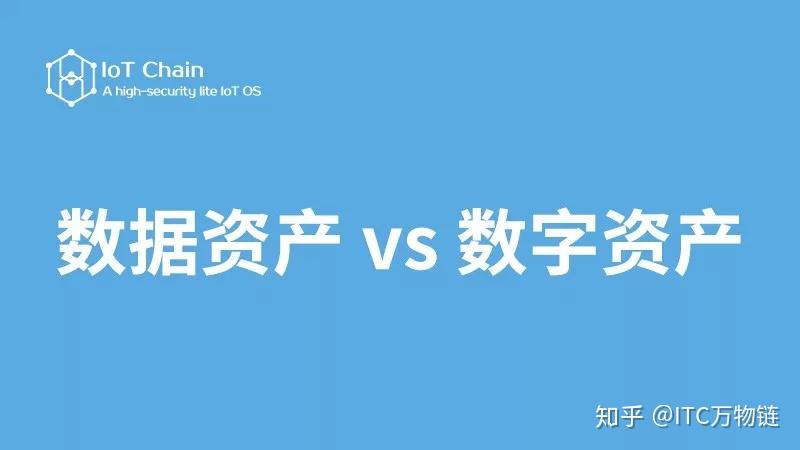 钱包官网下载_tokenpocket钱包官网_钱包官网imtoken