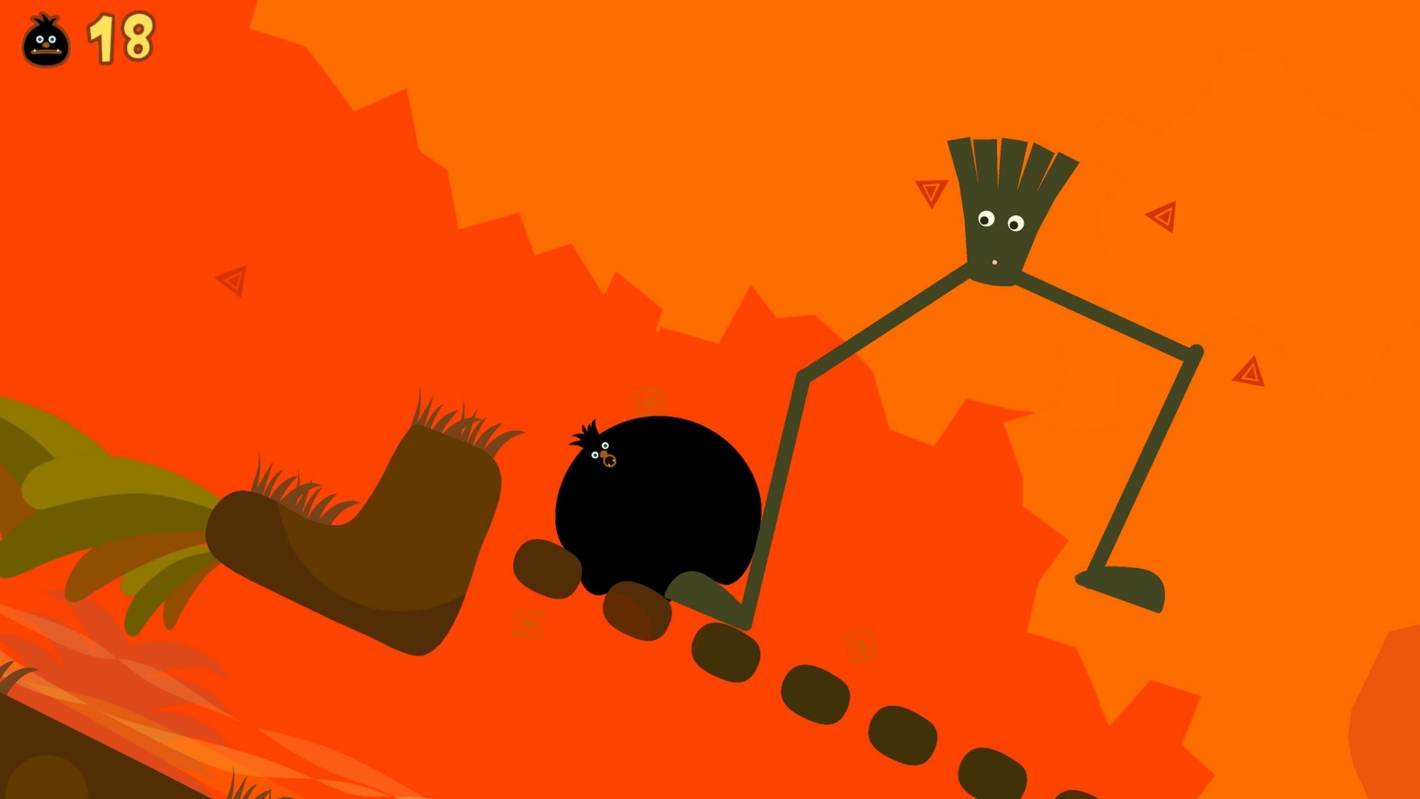 locoroco2凯拉菇毯视频攻略_locoroco2凯拉菇毯视频攻略_locoroco2凯拉菇毯视频攻略