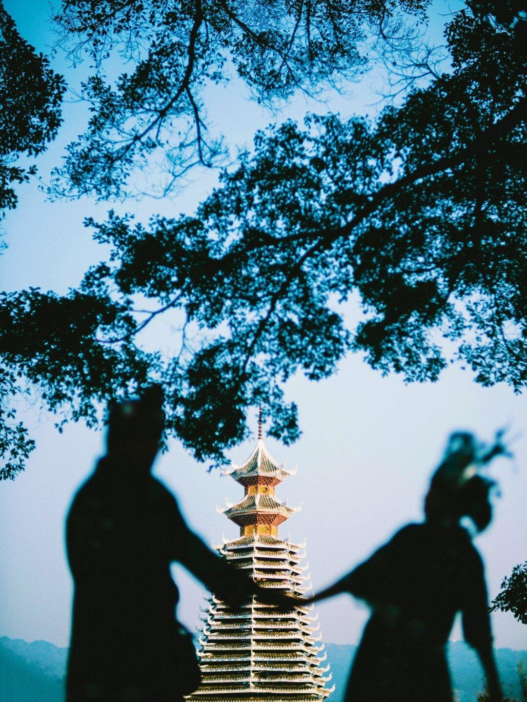 新年日本过人视频_日本人怎么过新年_日本过新年么