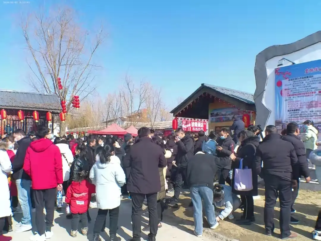 日本过新年么_日本人怎么过新年_新年日本过人视频