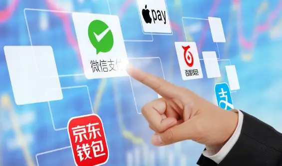 TokenPocket钱包官网_钱包官网下载app最新版本_钱包官网token