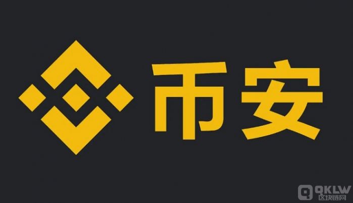 trust钱包官方-Trust 钱包：数字资产小金库，安全便捷的区块链秘密基地