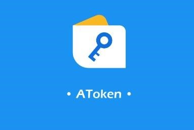 tokenpocket钱包靠谱吗_钱包token_钱包token哪个平台好