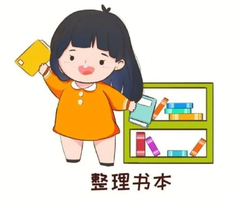 值日生教案_值日生教案设计意图_教案值日生一日流程