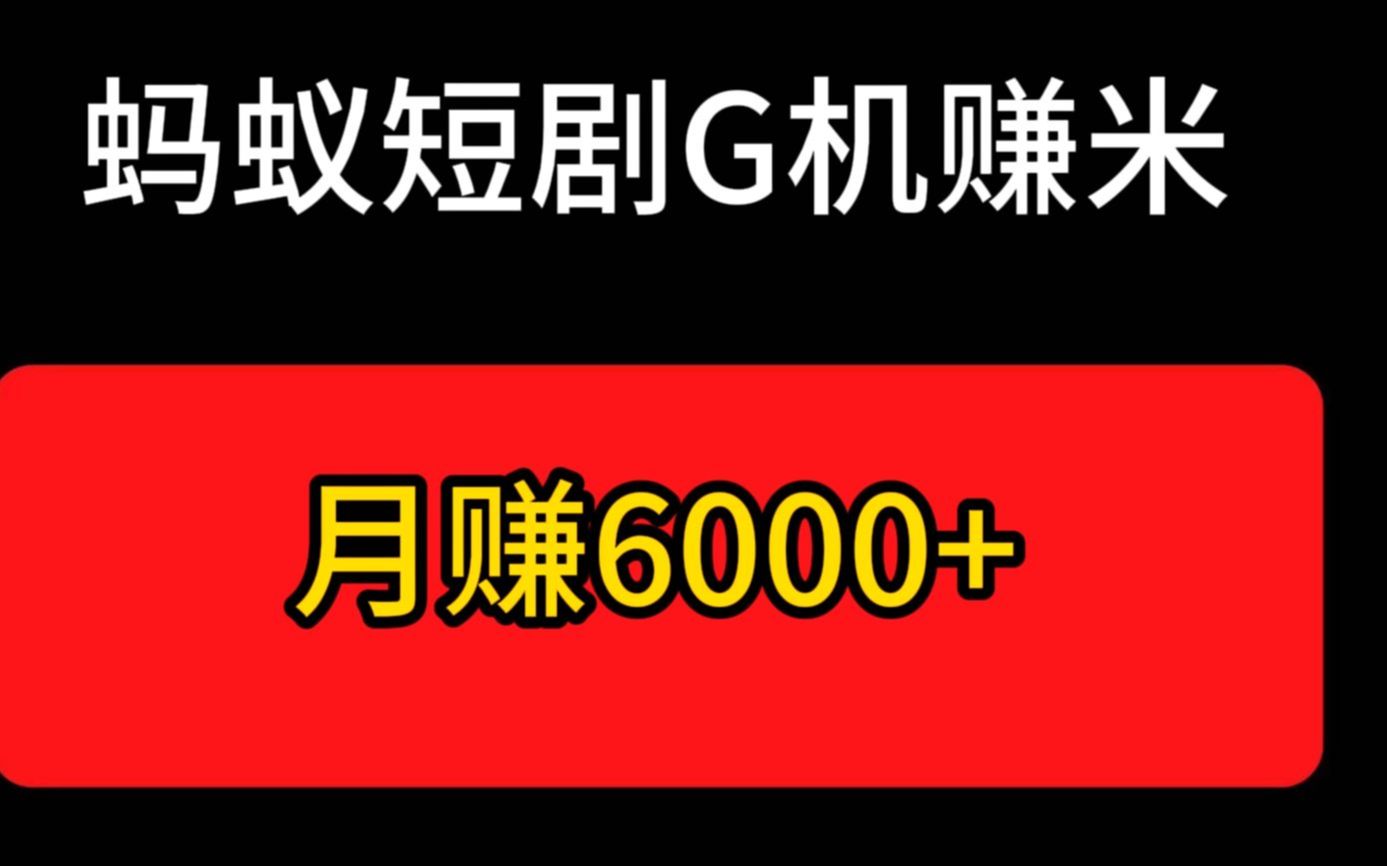 下载imtoken官方网站_如何下载imtoken_下载imtoken钱包官网