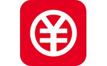 钱包下载安装_trustwallet钱包下载app_钱包下载教程