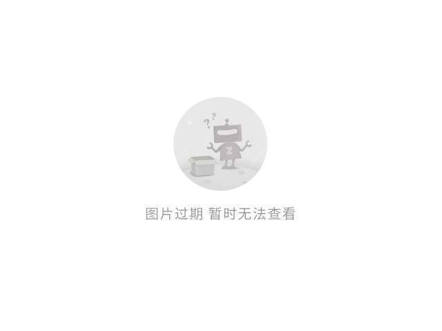 trust钱包安全吗-Trust 钱包安全性引担忧，使用需谨慎