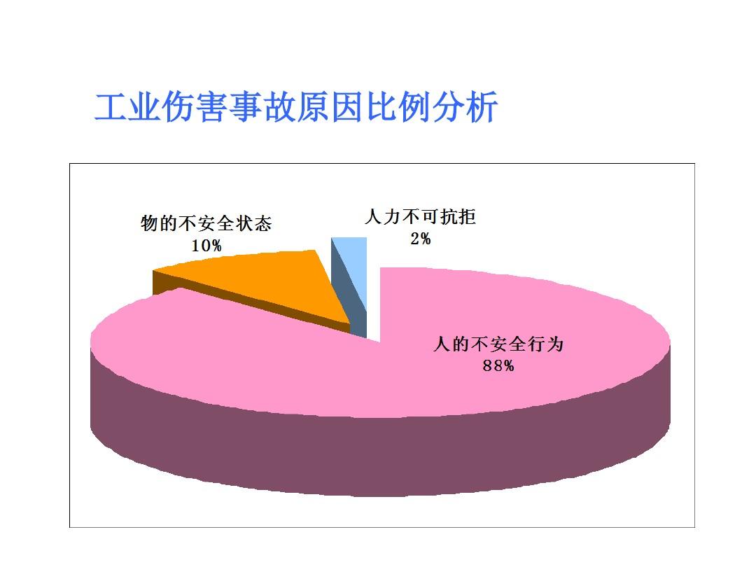 tokenpocket钱包下载官网_钱包官网下载app_钱包官网下载app最新版本