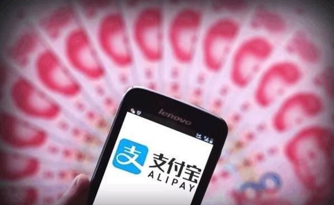 钱包imtoken官网_Imtoken钱包_钱包imtoken官网下载