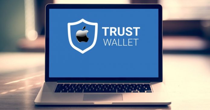 trust钱包安全吗_钱包安全锁怎么解除_钱包安全吗