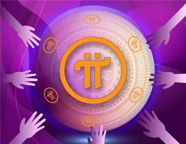 tokenpocket钱包靠谱吗_钱包token哪个平台好_tokenpackage钱包