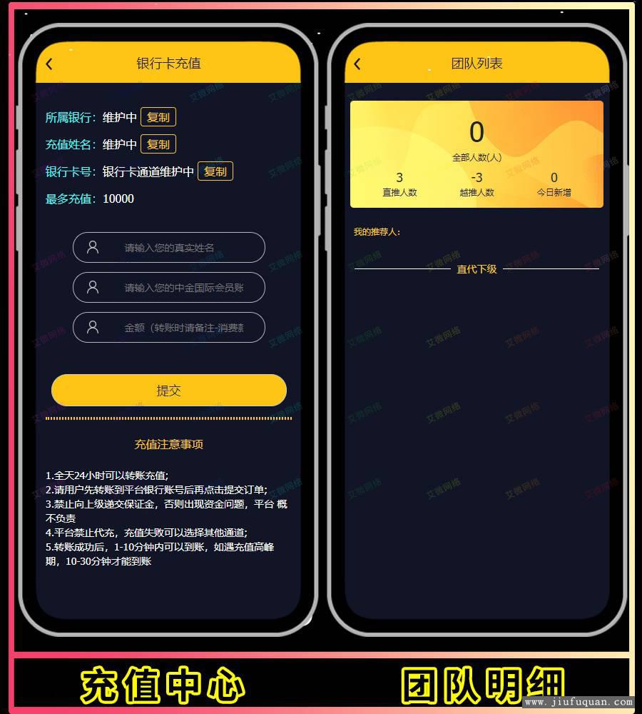 imtoken钱包最新版下载_钱包app下载最新_下载π钱包