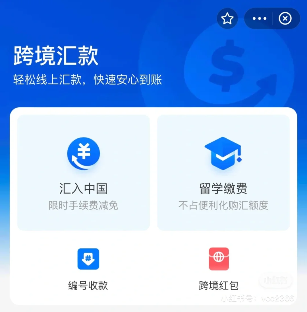 币提现_tokenpocket怎么提币_币提不了是不是跑路了