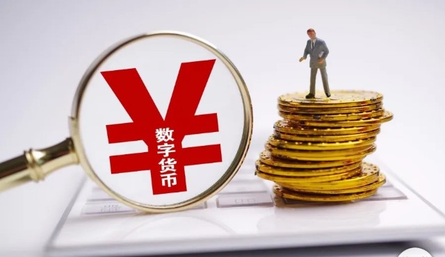 瓜太郎官网最新下载_最新tokenpocket官网下载_打驴动漫官网最新下载