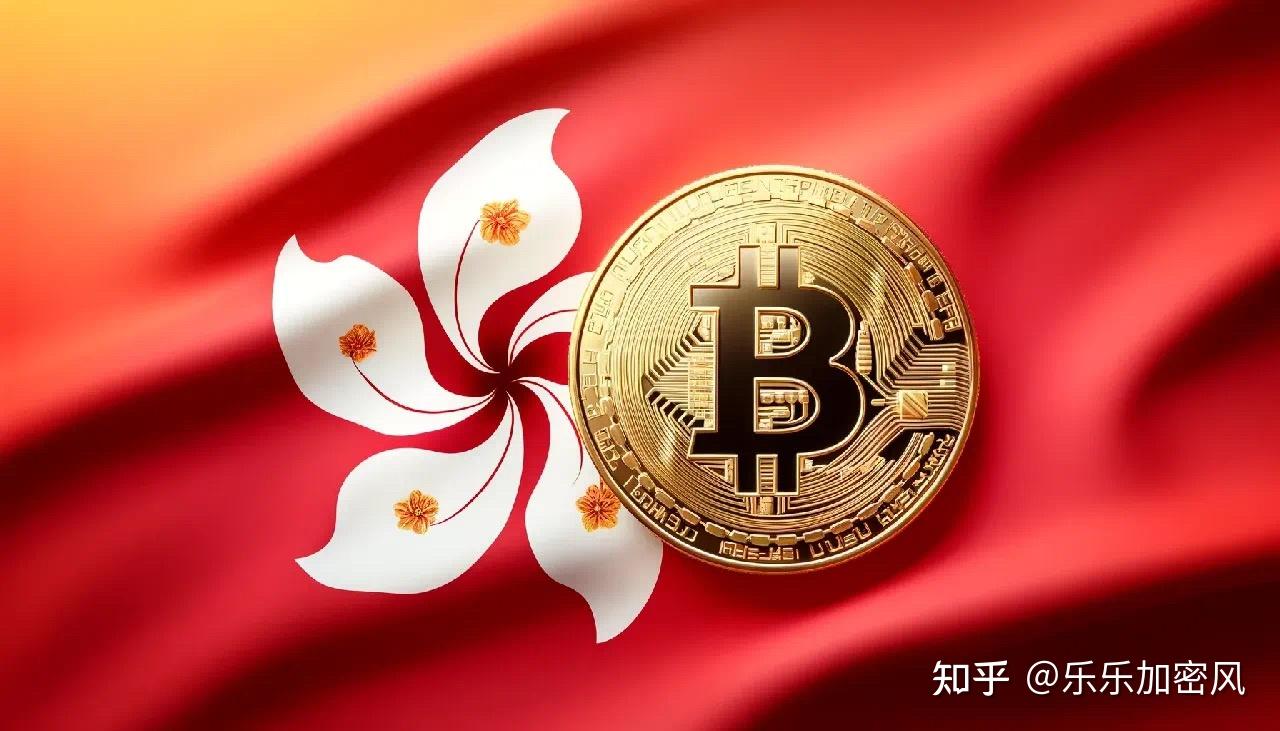 瓜太郎官网最新下载_打驴动漫官网最新下载_最新tokenpocket官网下载