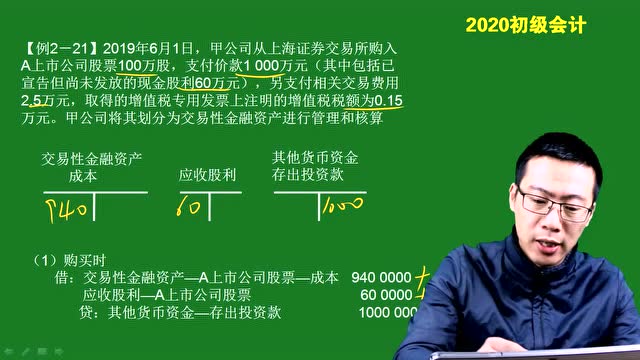 imtoken钱包安全吗_钱包安全锁在哪里_钱包安全还是交易所安全