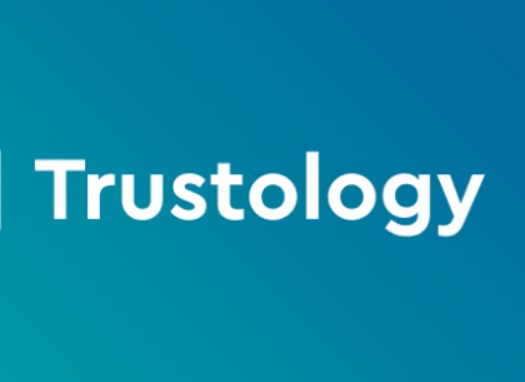 trust钱包官网-探索神秘的 Trust 钱包官网：通往加密货币世界的魔法门