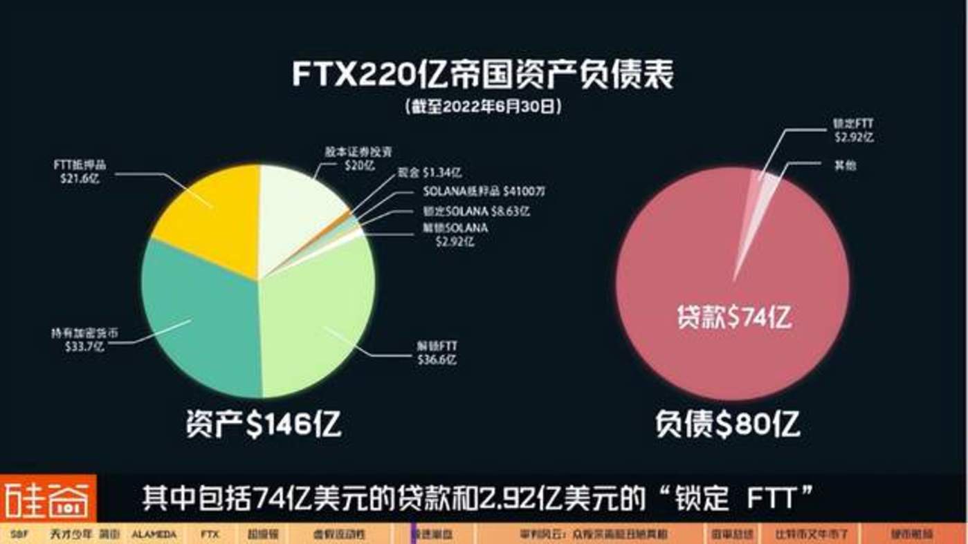 tokenpocket电脑版_tokenpocket官网电脑下载_官网电脑下载的软件安全吗