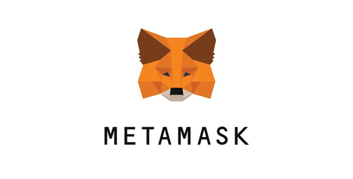 Metamask小狐狸钱包-Metamask 小狐狸钱包：数字世界的贴心小助手，安全便捷畅游区块链